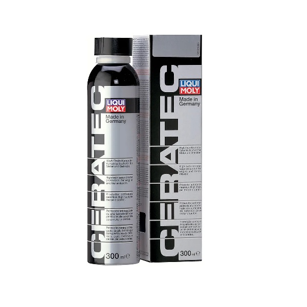 CERATEC 300ML LIQUI MOLY