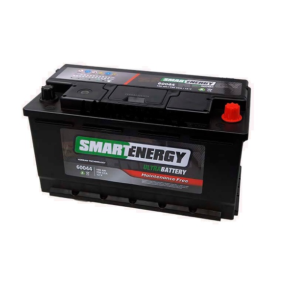 BATERIA SMART ENERGY 100AH 750CCA 60044-60038