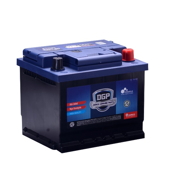 BATERIA DGP 45AH 420CCA 54321-54316