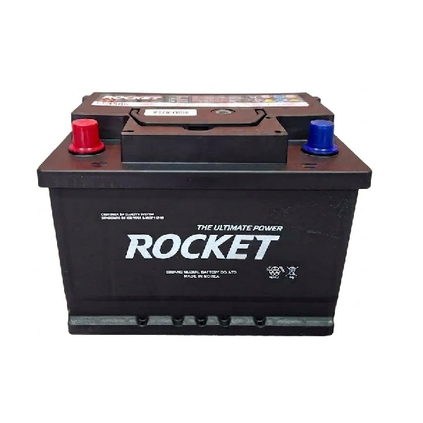 BATERIA ROCKET 55AH 400CCA 55548